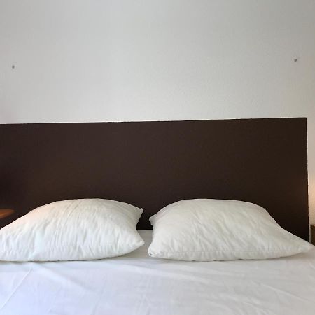 T2 +Alcove, Recent 4/5 Pers. Parking. Balcon. Wifi Daire Cauterets Dış mekan fotoğraf
