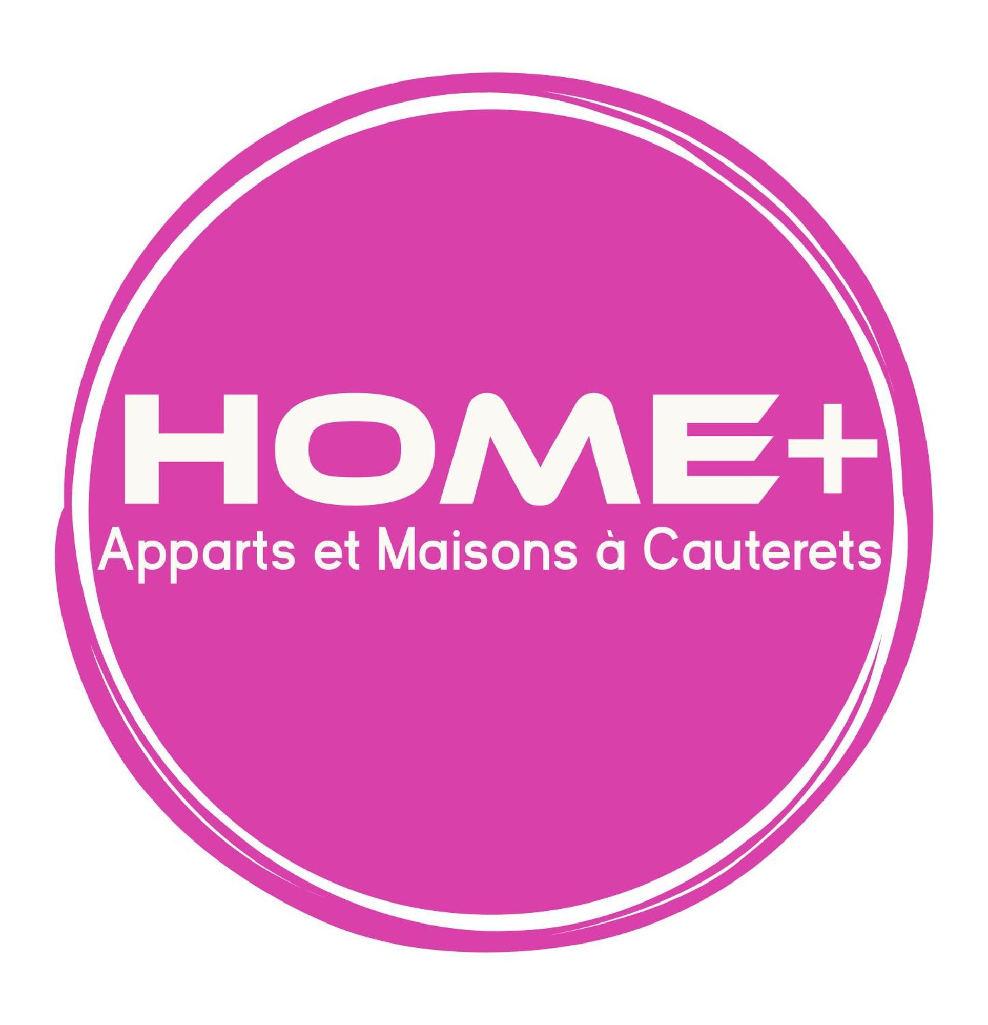 T2 +Alcove, Recent 4/5 Pers. Parking. Balcon. Wifi Daire Cauterets Dış mekan fotoğraf